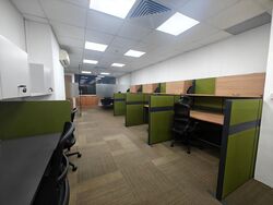 International Plaza (D2), Office #451326661